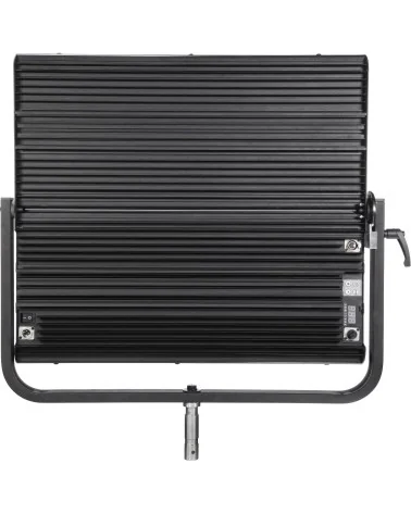 VELVET Light 2x2 Studio Panneau LED Bi-Color