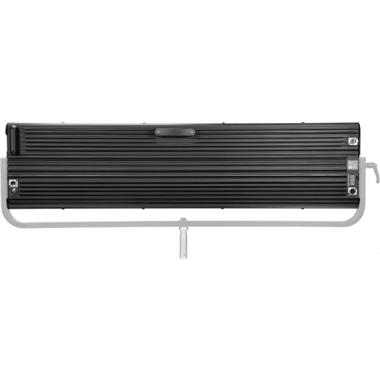 VELVET Light 4 Studio Bi-Color LED Panel (No Yoke)