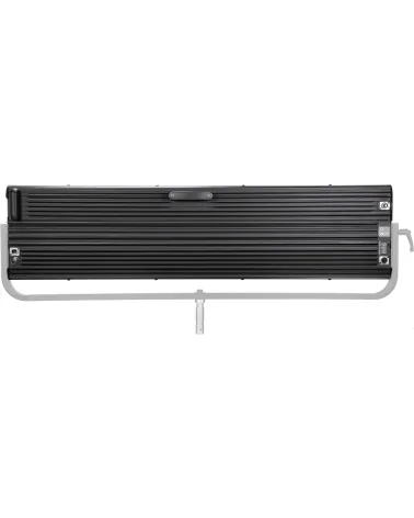 VELVET Light 4 Studio Panneau LED Bi-Color (sans lyre)