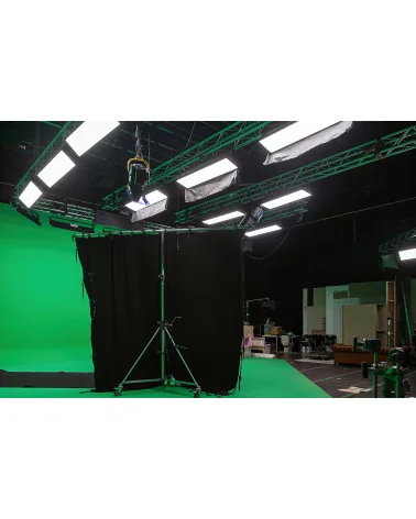 VELVET Light 4 Studio Panneau LED Bi-Color (sans lyre)