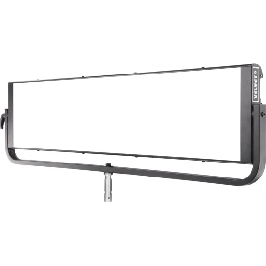 VELVET Light 4 IP54 Panneau LED Bi-Color