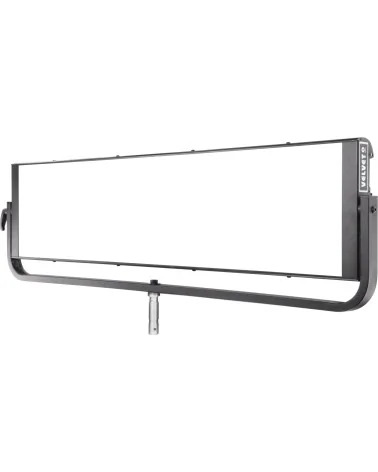 VELVET Light 4 IP54 Bi-Color LED Panel