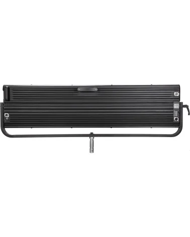 VELVET Light 4 IP54 Panneau LED Bi-Color