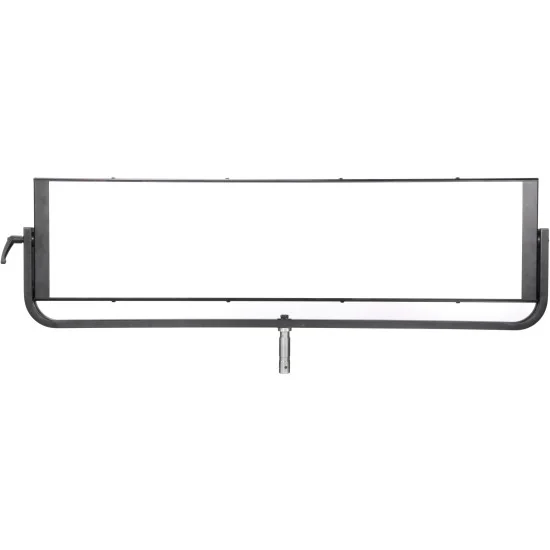 VELVET Light 4 IP54 Bi-Color LED Panel