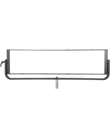 VELVET Light 4 IP54 Panneau LED Bi-Color