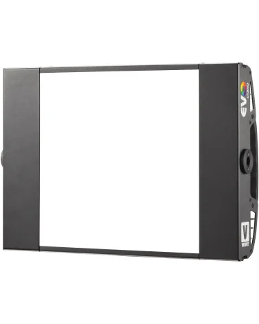 VELVET EVO 1 Studio V2 RGBWW LED Panel (No Yoke)