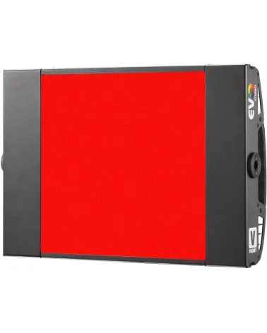 VELVET EVO 1 Studio V2 Panneau LED RGBWW (sans lyre)