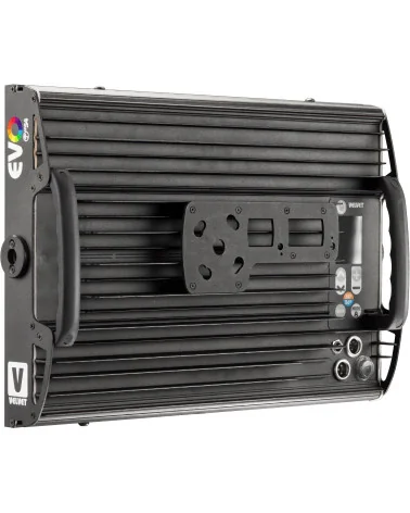 VELVET EVO 1 IP54 V2 Panneau LED RGBWW (sans lyre)