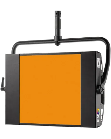 VELVET EVO 1 Studio V2 Panneau LED RGBWW