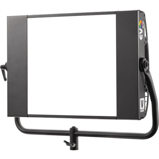 VELVET EVO 1 IP54 V2 Panneau LED RGBWW