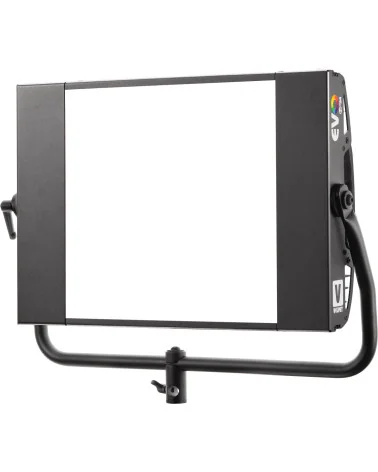 VELVET EVO 1 IP54 V2 Panneau LED RGBWW