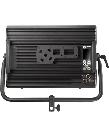VELVET EVO 1 IP54 V2 Panneau LED RGBWW