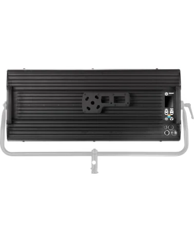 VELVET EVO 2 IP54 V2 Panneau LED RGBWW (sans lyre)