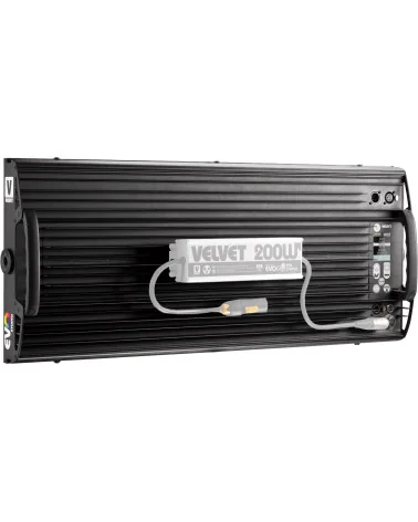 VELVET EVO 2 Studio V2 Panneau LED RGBWW (sans lyre)