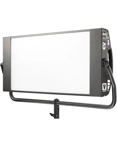 VELVET EVO 2 Studio V2 RGBWW LED Panel