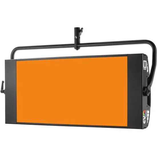 VELVET EVO 2 Studio V2 Panneau LED RGBWW