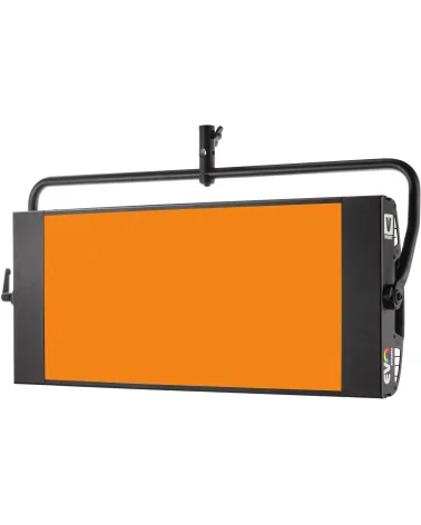 VELVET EVO 2 Studio V2 Panneau LED RGBWW