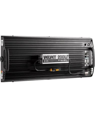 VELVET EVO 2 Studio V2 Panneau LED RGBWW