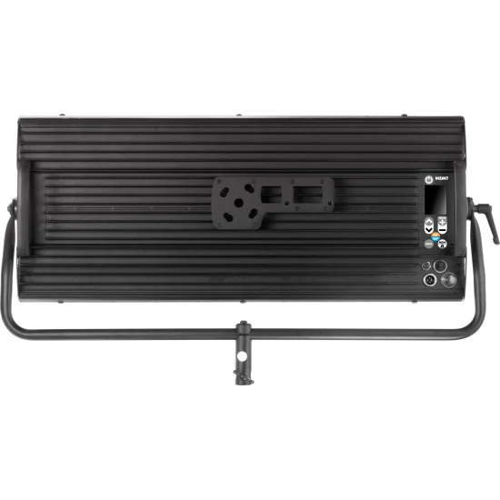 VELVET EVO 2 IP54 V2 RGBWW LED Panel