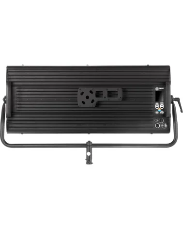 VELVET EVO 2 IP54 V2 Panneau LED RGBWW