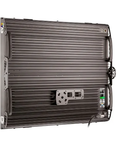 VELVET EVO 2x2 IP54 RGBWW LED Panel (No Yoke)