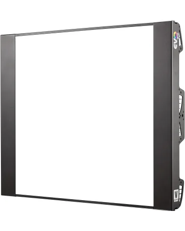 VELVET EVO 2x2 IP54 RGBWW LED Panel (No Yoke)