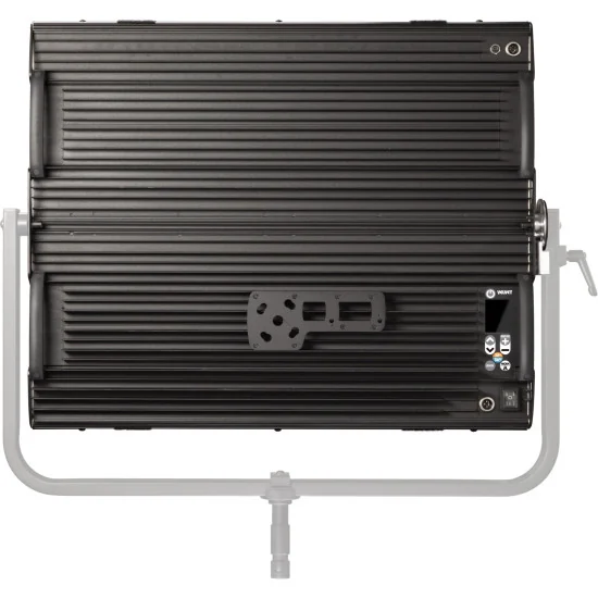 VELVET EVO 2x2 Studio Panneau LED RGBWW (sans lyre)