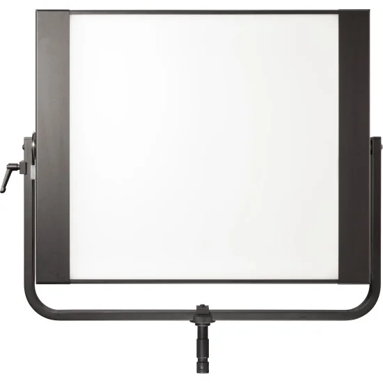 VELVET EVO 2x2 IP54 RGBWW LED Panel