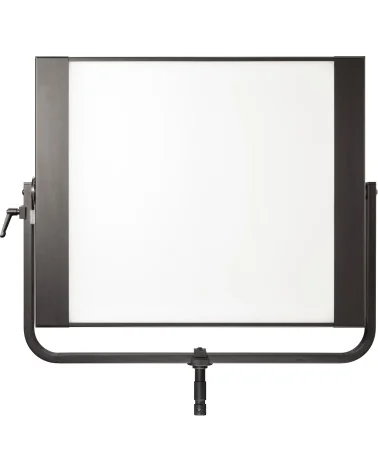 VELVET EVO 2x2 IP54 RGBWW LED Panel