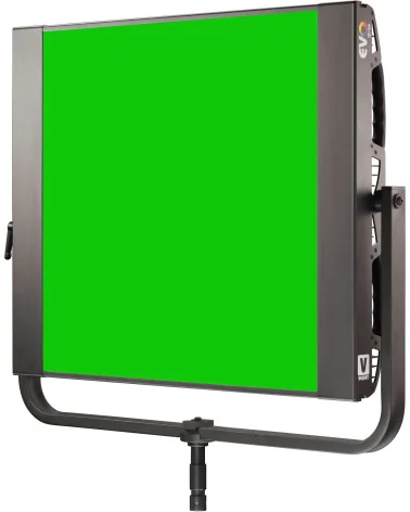 VELVET EVO 2x2 IP54 Panneau LED RGBWW