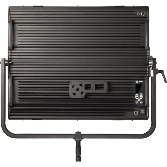 VELVET EVO 2x2 IP54 RGBWW LED Panel