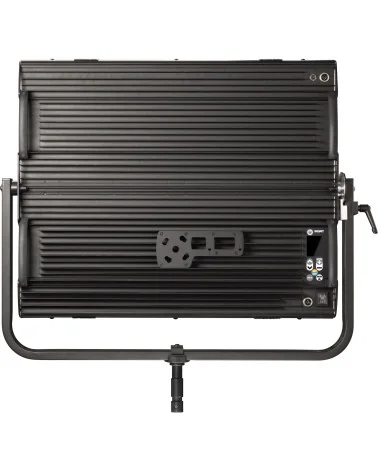 VELVET EVO 2x2 IP54 RGBWW LED Panel