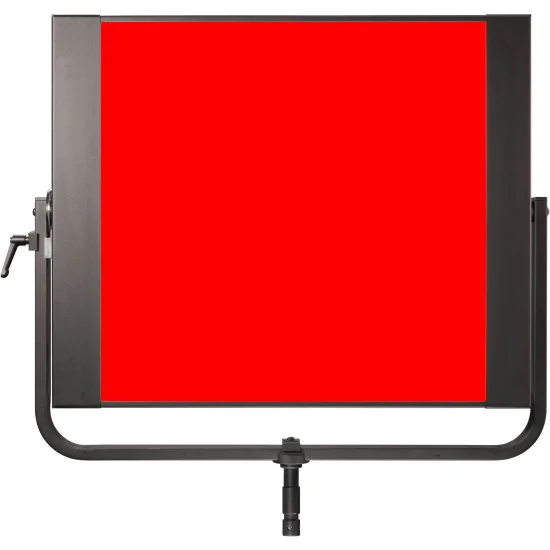 VELVET EVO 2x2 IP54 Panneau LED RGBWW