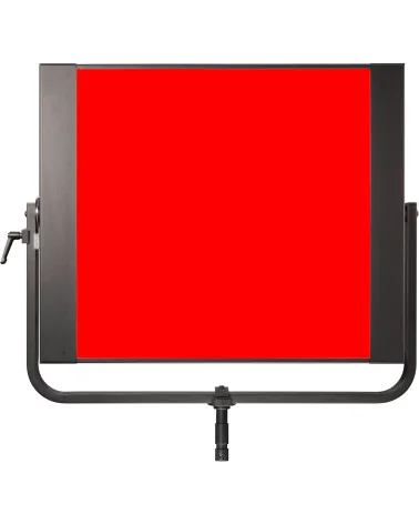 VELVET EVO 2x2 IP54 RGBWW LED Panel