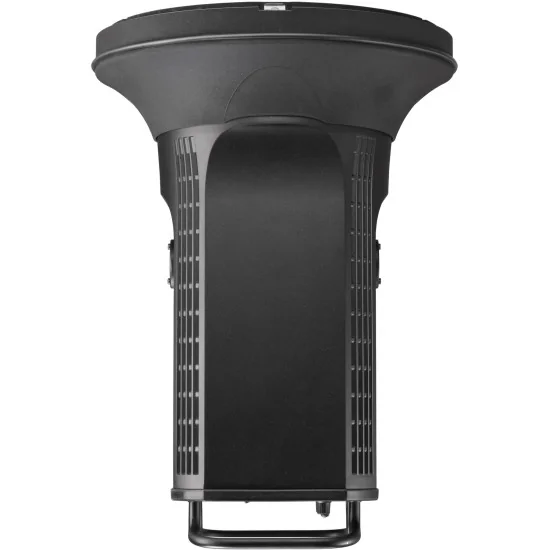 VELVET Kosmos 400 Color Location RGBWW COB LED Fresnel