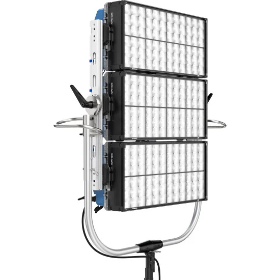 ARRI SkyPanel X23 Soft & Hard Light Package (Schuko) LED Panel