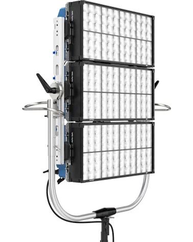 ARRI SkyPanel X23 Soft & Hard Light Package (Schuko) Panneau LED