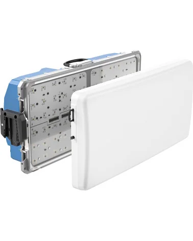 ARRI SkyPanel X23 Soft & Hard Light Package (Schuko) LED Panel