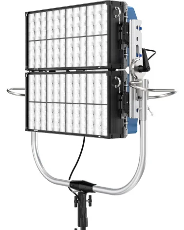 ARRI SkyPanel X22 Soft & Hard Light Package (Schuko) LED Panel