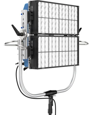 ARRI SkyPanel X22 Soft & Hard Light Package (Schuko) Panneau LED