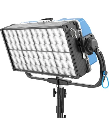 ARRI SkyPanel X21 Soft & Hard Light Package (Schuko) Panneau LED