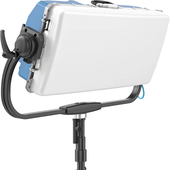 ARRI SkyPanel X21 Soft & Hard Light Package (Schuko) LED Panel