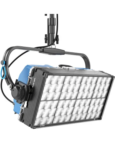 ARRI SkyPanel X21 Soft & Hard Light Package (Schuko) Panneau LED