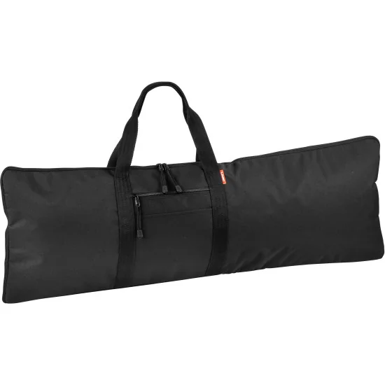 Libec NX-300MC Carbon Video Tripod