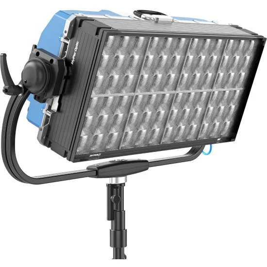 ARRI SkyPanel X21 Soft & Hard Light Package (Schuko) Panneau LED