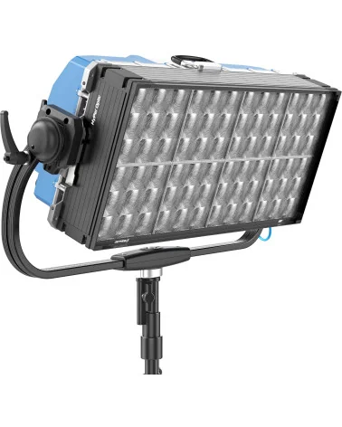 ARRI SkyPanel X21 Soft & Hard Light Package (Schuko) LED Panel