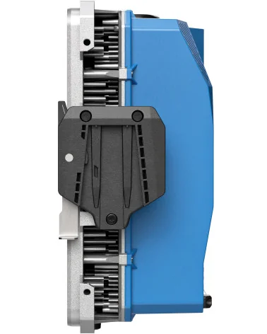 ARRI SkyPanel X21 Soft & Hard Light Package (Schuko) Panneau LED