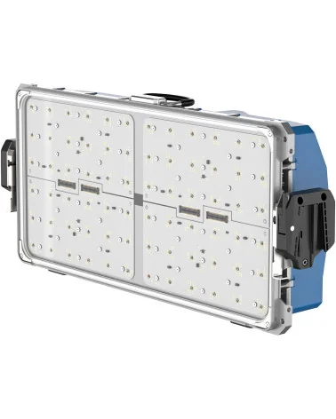 ARRI SkyPanel X21 Soft & Hard Light Package (Schuko) Panneau LED