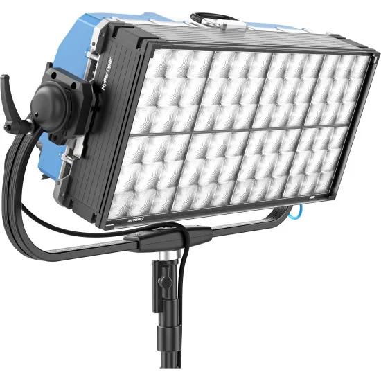 ARRI SkyPanel X21 Soft & Hard Light Package (Schuko) LED Panel