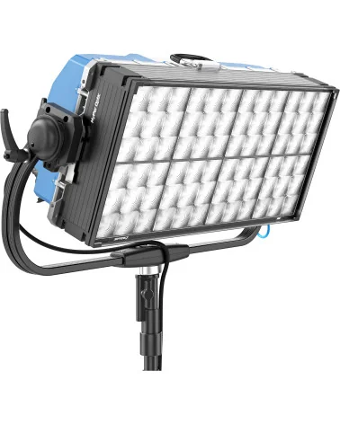 ARRI SkyPanel X21 Soft & Hard Light Package (Schuko) LED Panel